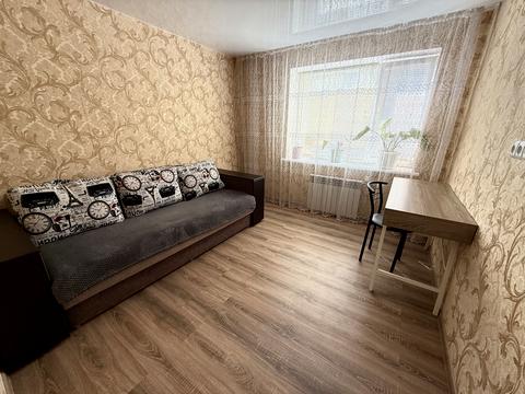 квартира за адресою Немирівське шосе, 94-Е, к1-3