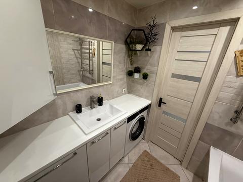 квартира за адресою Немирівське шосе, 94-Е, к1-3