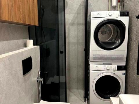 квартира за адресою Кучеревського бульв., 1