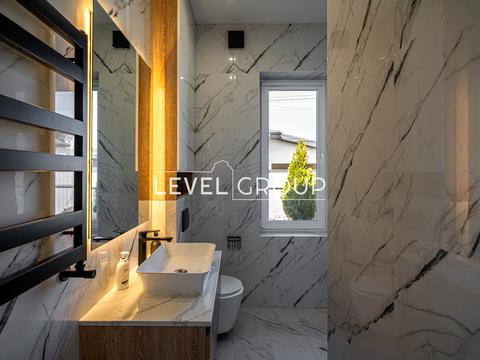 будинок за адресою Михайлівська