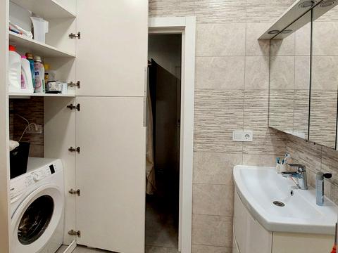 квартира за адресою Героїв Майдану вул., 19-А