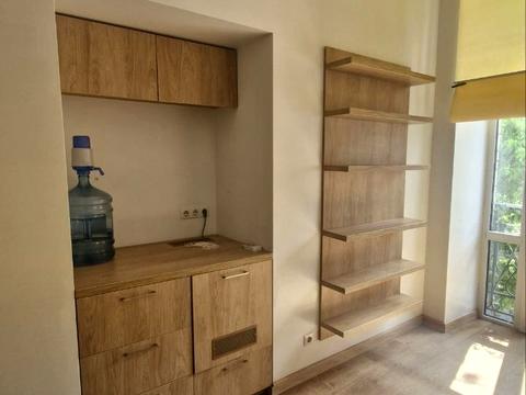 комерційна за адресою Івана Шулика вул. (Якова Самарського), 2