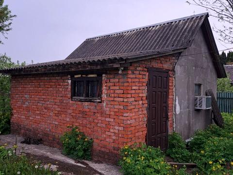 будинок за адресою Пілотська вул., 48