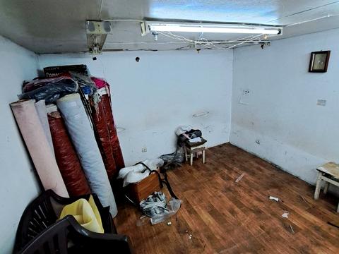 будинок за адресою Пілотська вул., 48