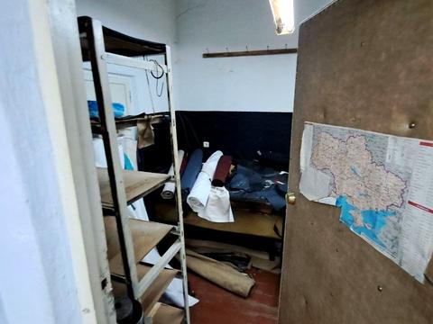 будинок за адресою Пілотська вул., 48
