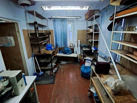 будинок за адресою Пілотська вул., 48