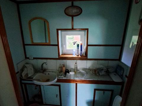 будинок за адресою Пілотська вул., 48