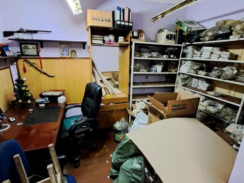 будинок за адресою Пілотська вул., 48