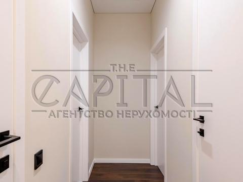 будинок за адресою с. Петропавлівська Борщагівка, Паркова