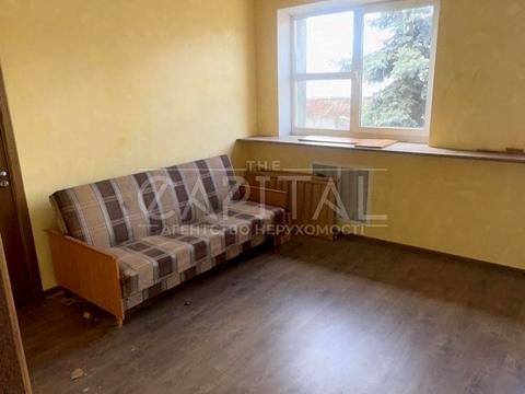 комерційна за адресою Муси Джаліля вул., 3