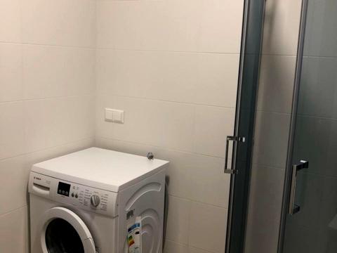 квартира по адресу Максима Рыльского ул., 14