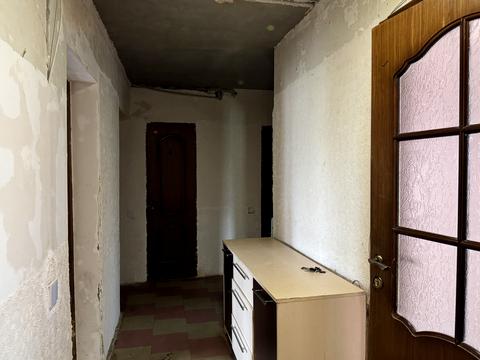 квартира за адресою Осіння вул., 13