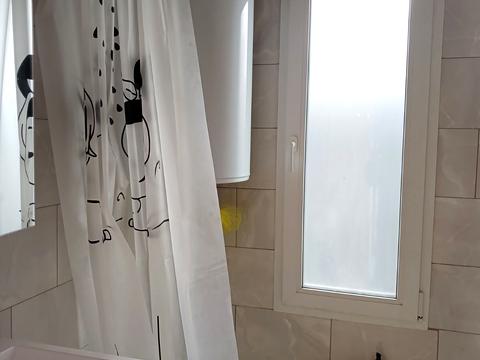 дом по адресу с. Липовое, Центральна