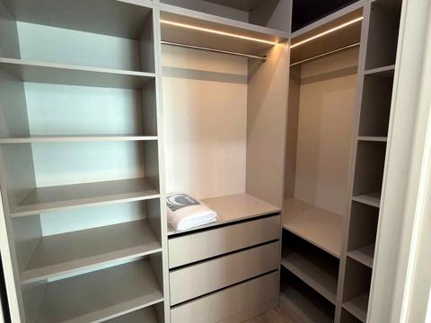 квартира за адресою Набережна Перемоги вул., 7