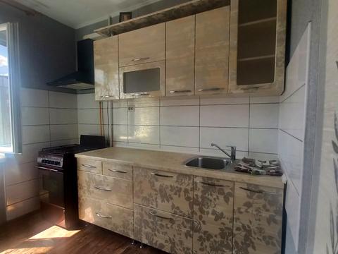 квартира по адресу Евгения Коновальца ул., 14
