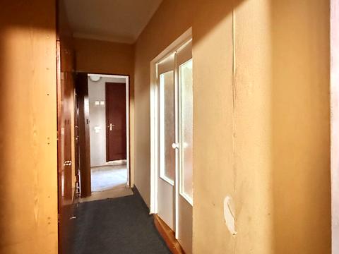квартира по адресу Архитектора Вербицкого ул., 19