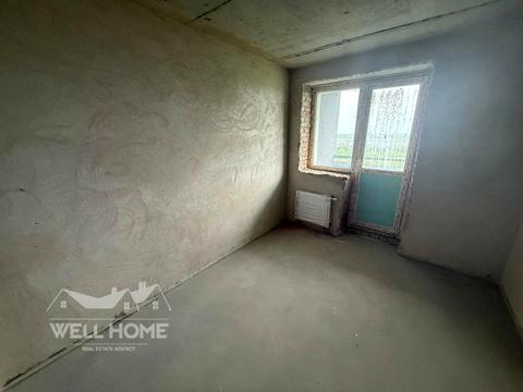 квартира за адресою Шолуденка вул., 20