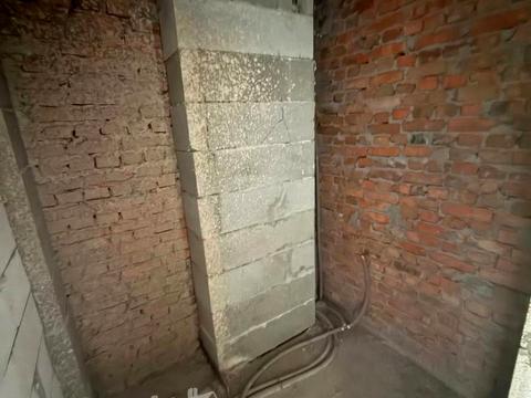 квартира за адресою Шолуденка вул., 20