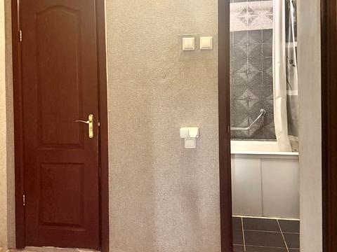 квартира по адресу Архитектора Вербицкого ул., 19