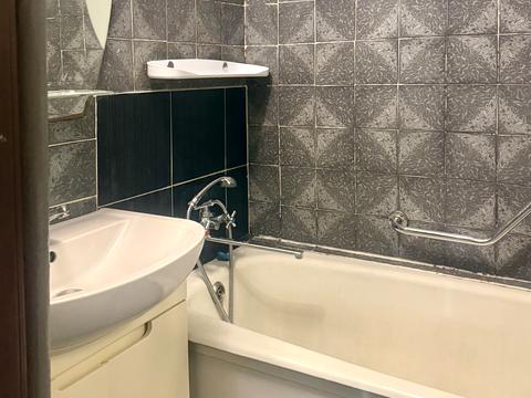 квартира по адресу Архитектора Вербицкого ул., 19