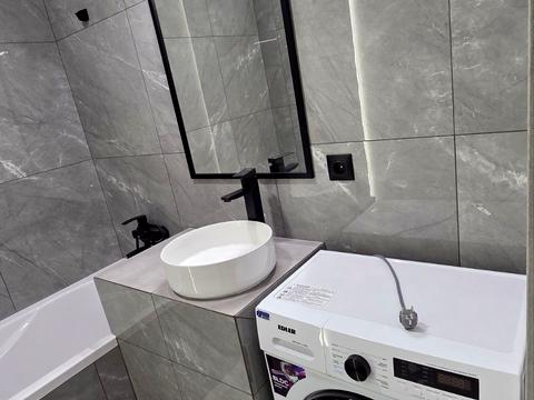 квартира по адресу Замонастирская ул., 24
