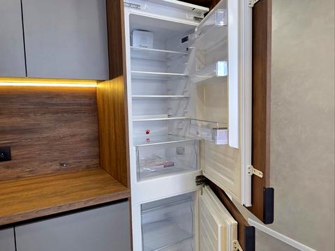 квартира по адресу Замонастирская ул., 24
