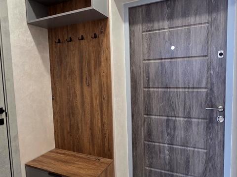 квартира по адресу Замонастирская ул., 24