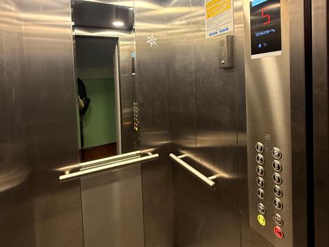 квартира по адресу Архитектора Вербицкого ул., 19