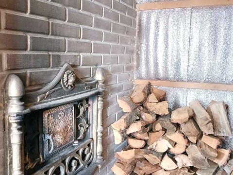 дом по адресу с. Липовое, Центральна