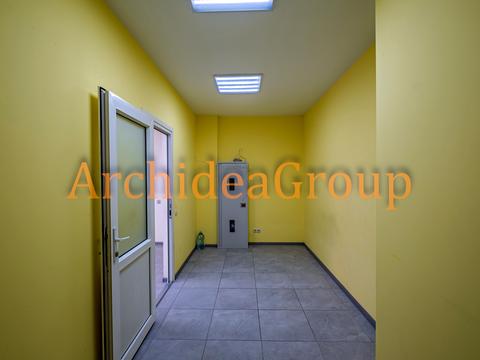 комерційна за адресою Берестейський просп. (Перемоги), 67-Г