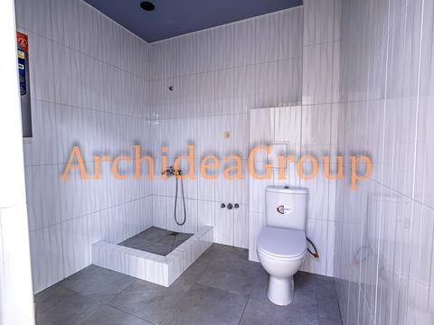 комерційна за адресою Берестейський просп. (Перемоги), 67-Г
