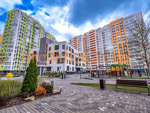 комерційна за адресою Берестейський просп. (Перемоги), 67-Г
