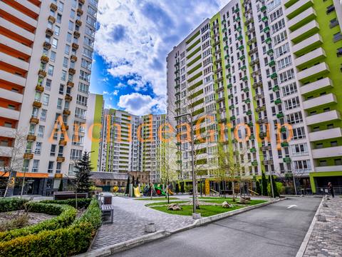 комерційна за адресою Берестейський просп. (Перемоги), 67-Г