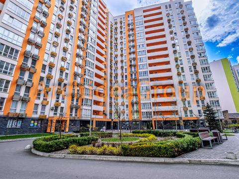комерційна за адресою Берестейський просп. (Перемоги), 67-Г