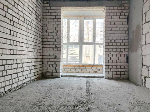 квартира за адресою Незалежності вул., (Будинок 3)
