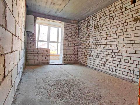квартира за адресою Незалежності вул., (Будинок 3)