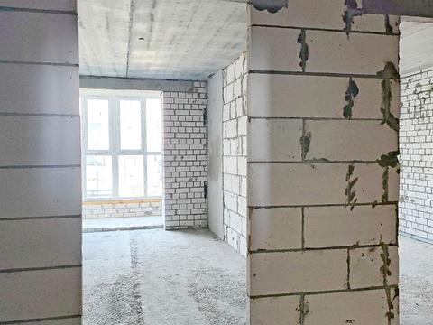 квартира за адресою Незалежності вул., (Будинок 3)