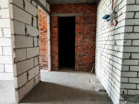квартира за адресою Незалежності вул., (Будинок 3)
