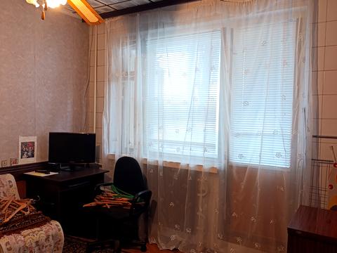 квартира за адресою Олександрівський просп. (Косіора), 69б