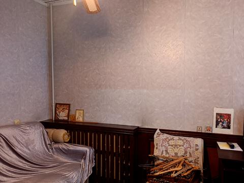 квартира за адресою Олександрівський просп. (Косіора), 69б