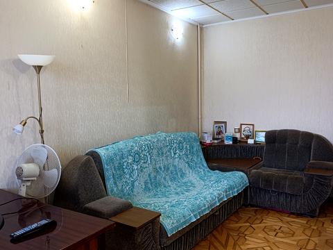 квартира за адресою Олександрівський просп. (Косіора), 69б