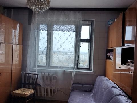 квартира за адресою Олександрівський просп. (Косіора), 69б