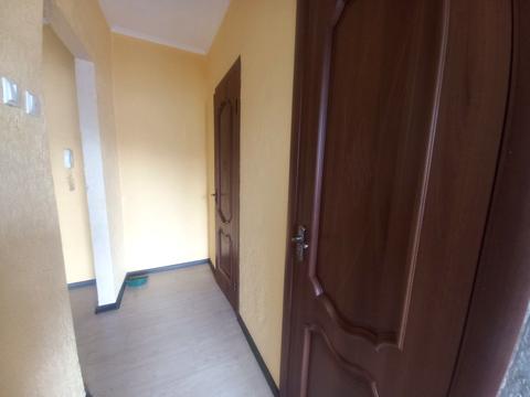 квартира за адресою Вербова вул., 45