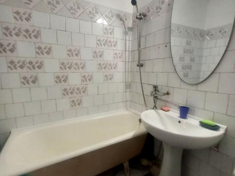 квартира за адресою Вербова вул., 45