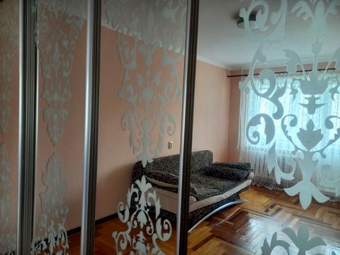 квартира за адресою Вербова вул., 45