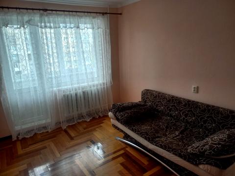 квартира за адресою Вербова вул., 45