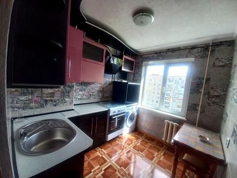 квартира за адресою Вербова вул., 45