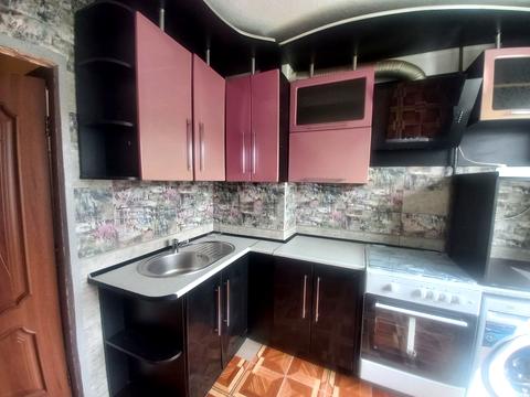 квартира за адресою Вербова вул., 45