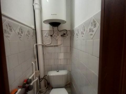 квартира за адресою Вербова вул., 45