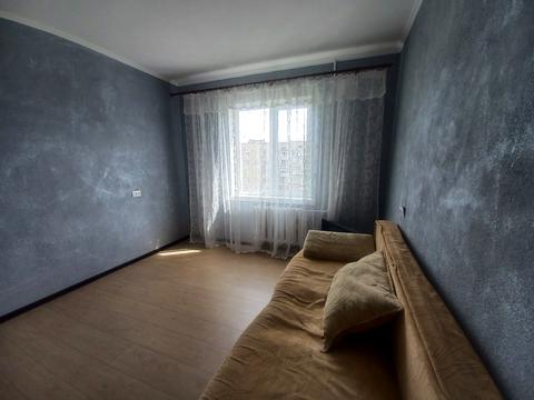 квартира за адресою Вербова вул., 45